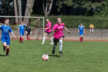 Bild 157 - Loewinnen Cup